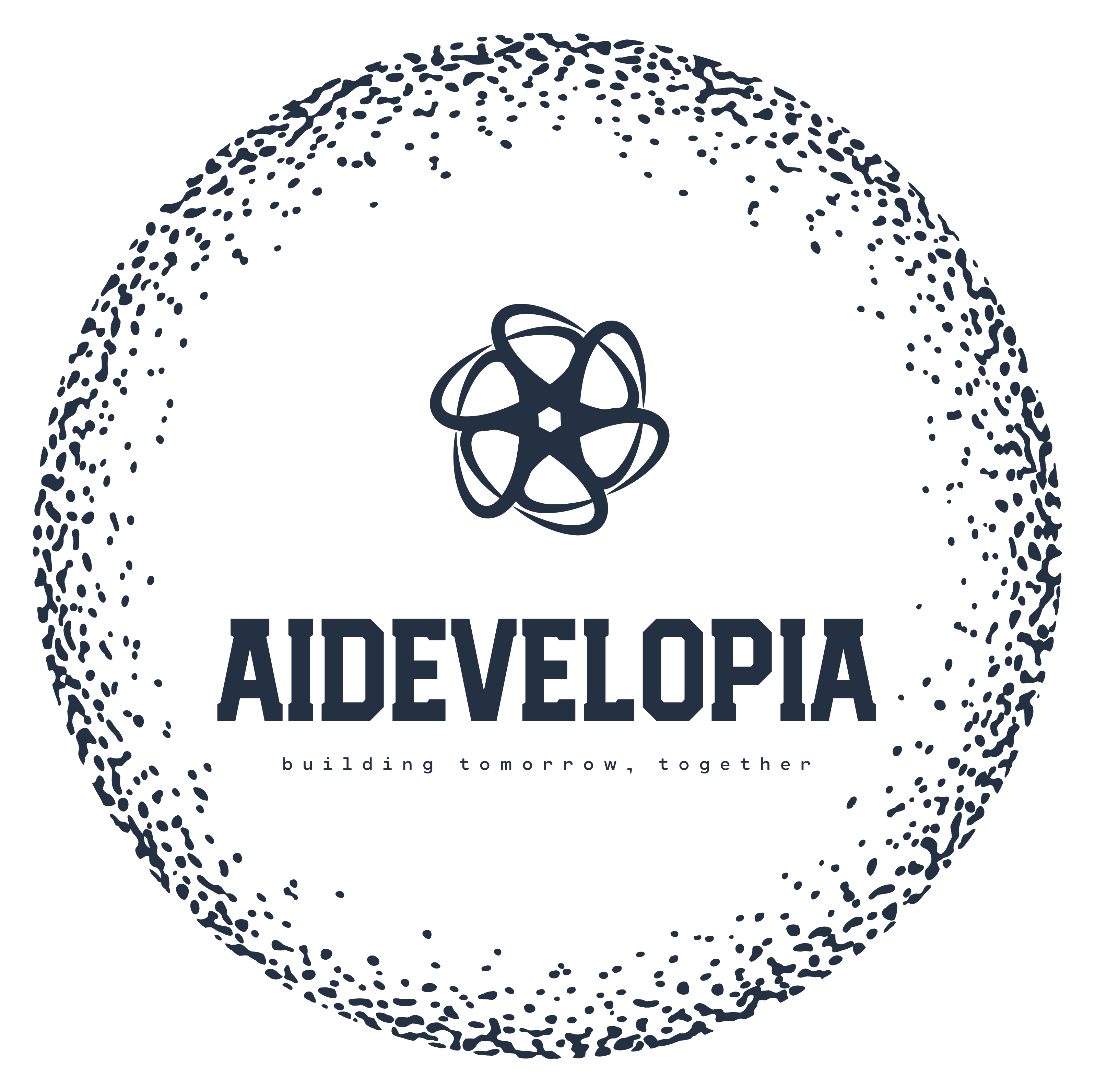 AIDevelopia